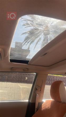 تويوتا 4رنر